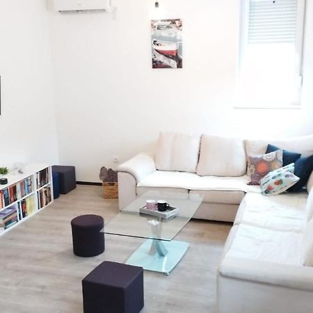 Hercegovina Rent Ljubuški Zewnętrze zdjęcie