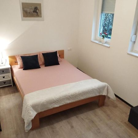 Hercegovina Rent Ljubuški Zewnętrze zdjęcie